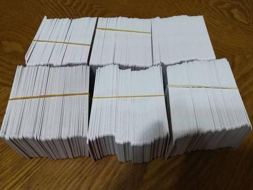 深圳電銷用什么卡穩定