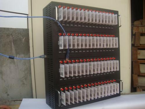 寧波電銷專用卡辦理