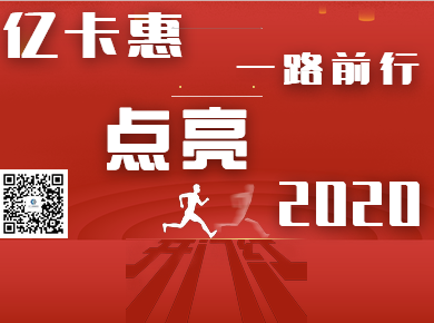 防封電銷卡