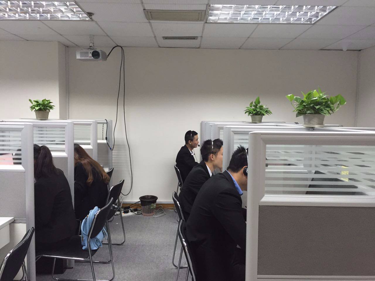 合肥歸屬地電銷卡辦理價格