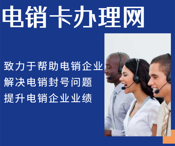 北緯卡代理價格