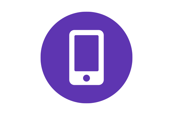 電銷不封號app辦理