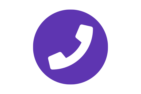 電銷防封號(hào)app