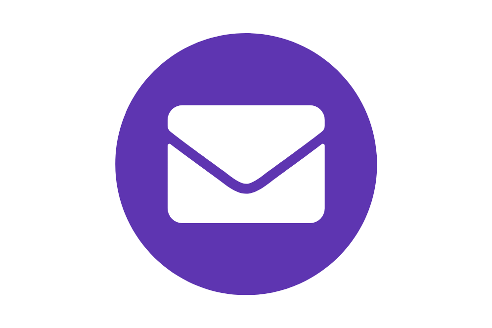 電話營銷行業app