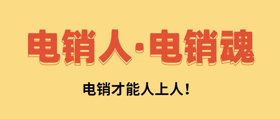 云語辦理價格