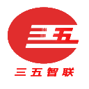無錫高頻電銷卡