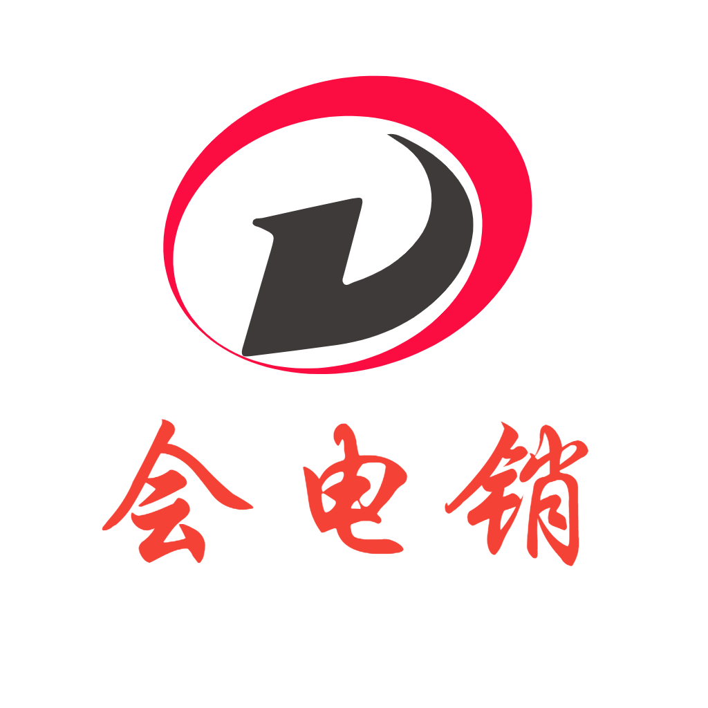一號互聯