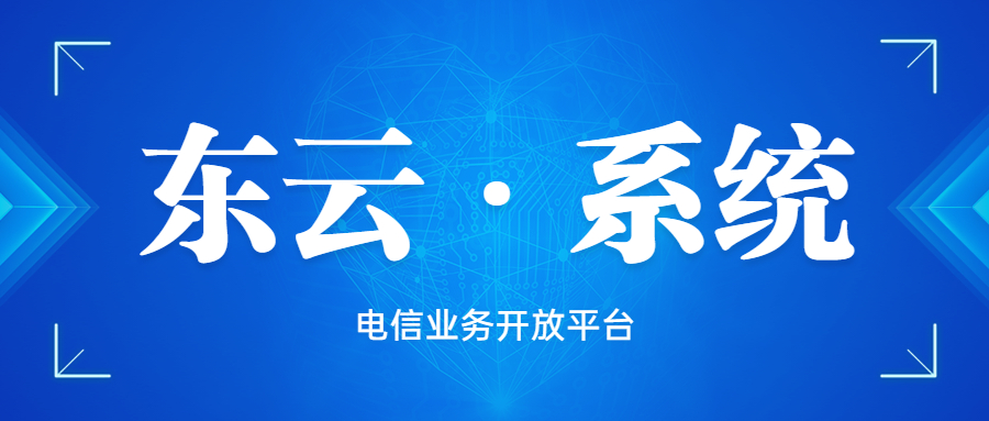 咨詢陽江東云BSATS
