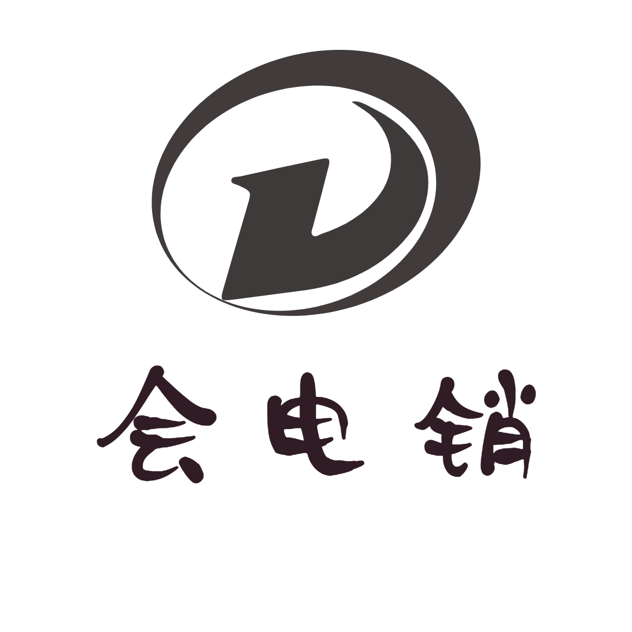 劍夆app辦理